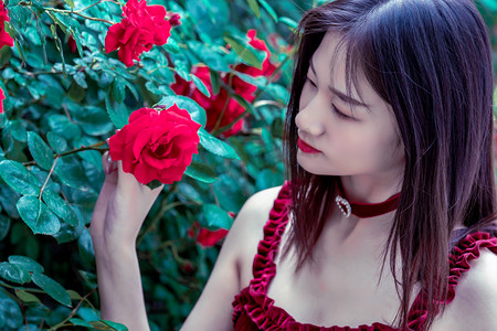 一本久道免费中文字幕中文天堂在线最新2022更新|最近最中文字幕视频|一个人免费完整在线观看HD|成人免费午夜高清在线观看|无遮挡男男激烈动作漫画免费|人人妻人人爽人人添夜夜欢视频|丰满女人精品一区二区三区|再演程派之韵 “秋声然冉——白思然个人专场演出”举办